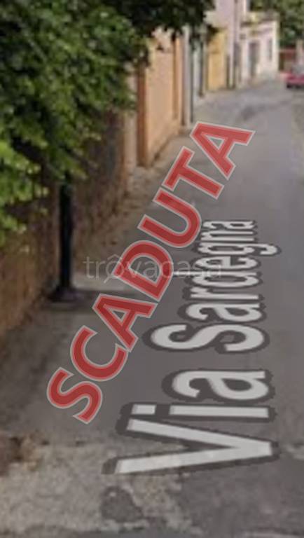 appartamento in vendita a Teulada