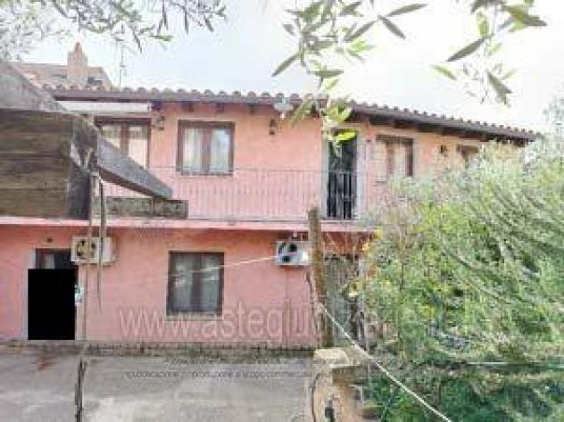 appartamento in vendita a Teulada