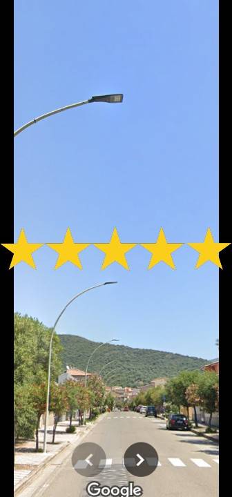 appartamento in vendita a Teulada