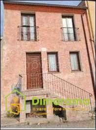 appartamento in vendita a Teulada