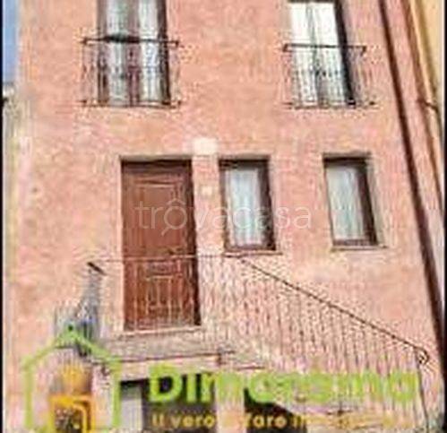 appartamento in vendita a Teulada