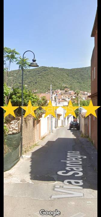 appartamento in vendita a Teulada