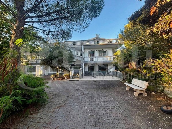 casa indipendente in vendita a Teulada