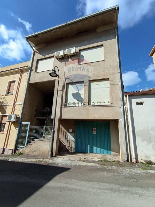 casa indipendente in vendita a Teulada