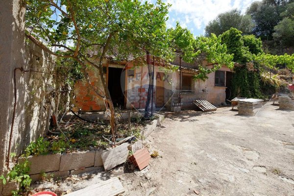 appartamento in vendita a Teulada