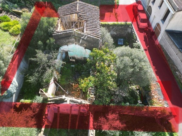 appartamento in vendita a Teulada