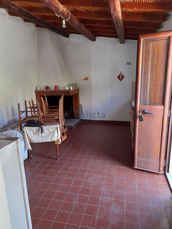 appartamento in vendita a Teulada