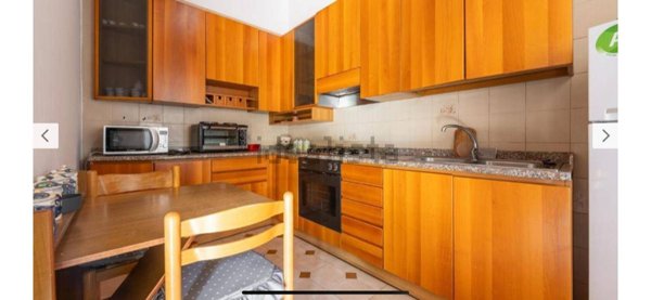 casa indipendente in vendita a Teulada