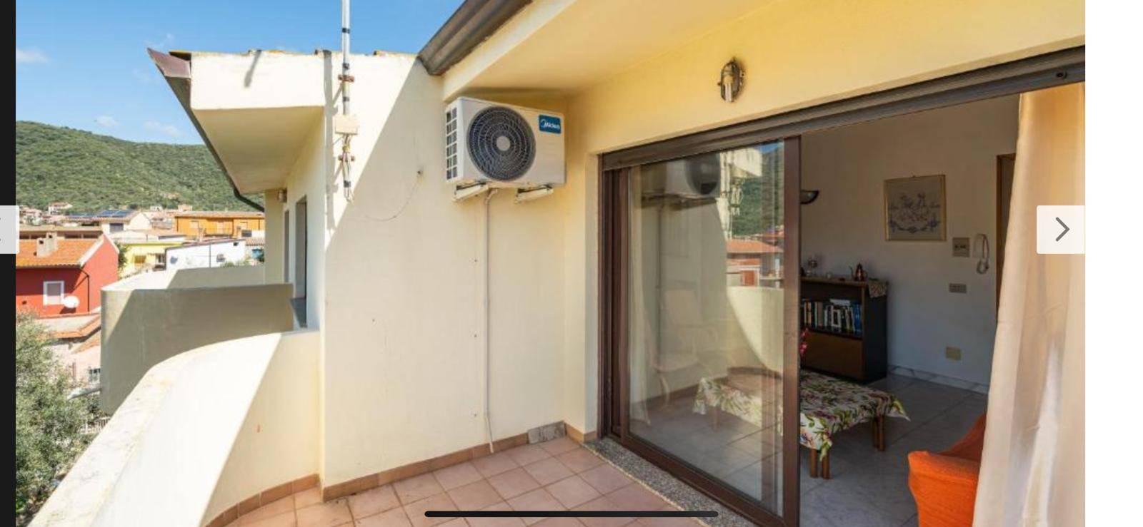 casa indipendente in vendita a Teulada