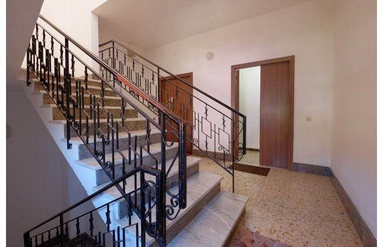 appartamento in vendita a Teulada