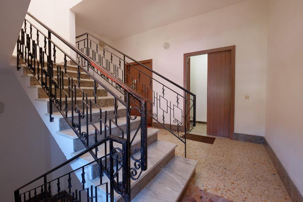 appartamento in vendita a Teulada