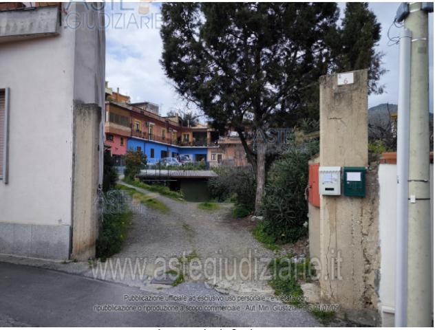 appartamento in vendita a Teulada