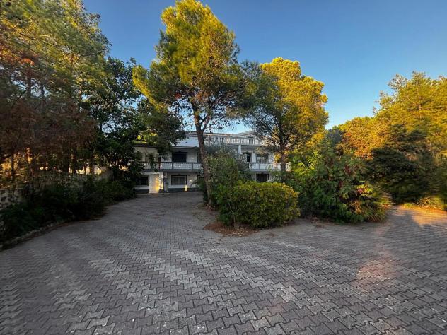 immagine annuncio 0 di 10