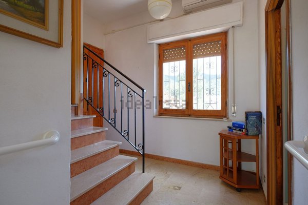 appartamento in vendita a Teulada in zona Malfatano
