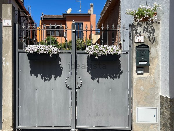 casa indipendente in vendita a Teulada