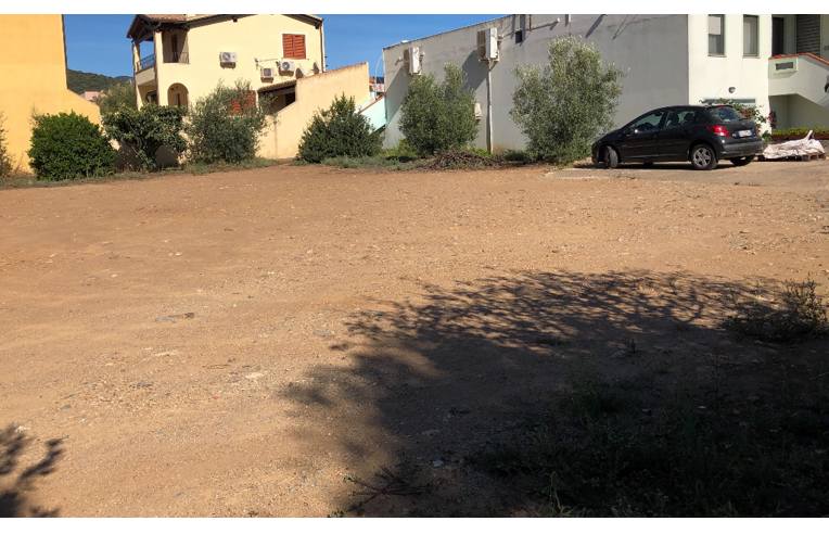 negozio in vendita a Teulada