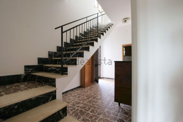 appartamento in vendita a Teulada