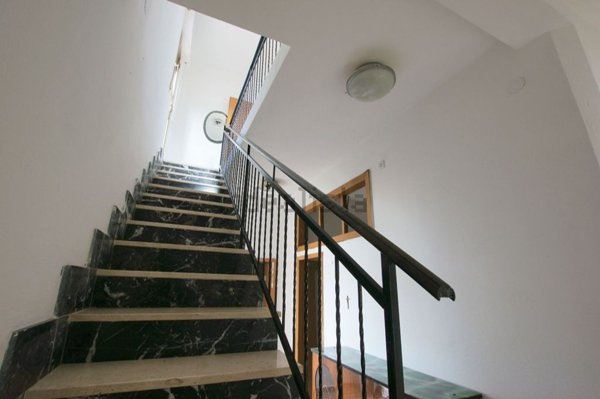 appartamento in vendita a Teulada in zona Malfatano
