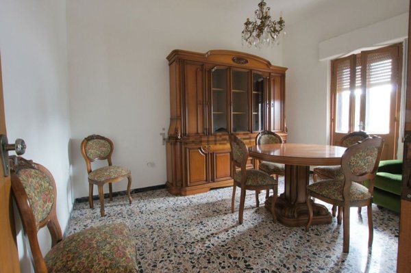 appartamento in vendita a Teulada in zona Malfatano