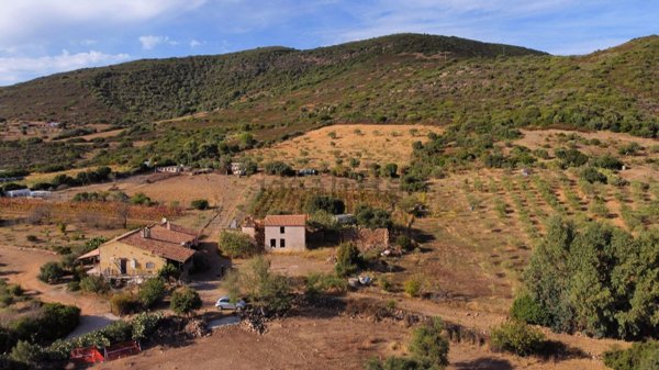 appartamento in vendita a Teulada