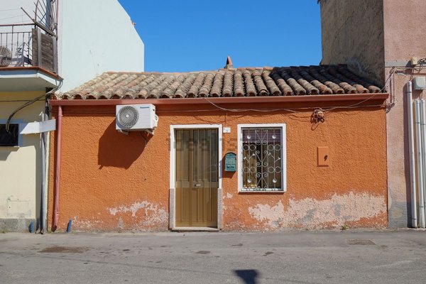 quadrivano in vendita a Teulada in zona Malfatano