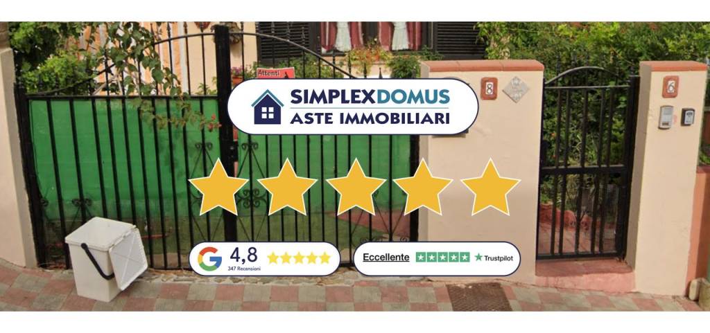 appartamento in vendita a Teulada in zona Malfatano