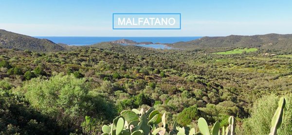 appartamento in vendita a Teulada in zona Sa Portedda