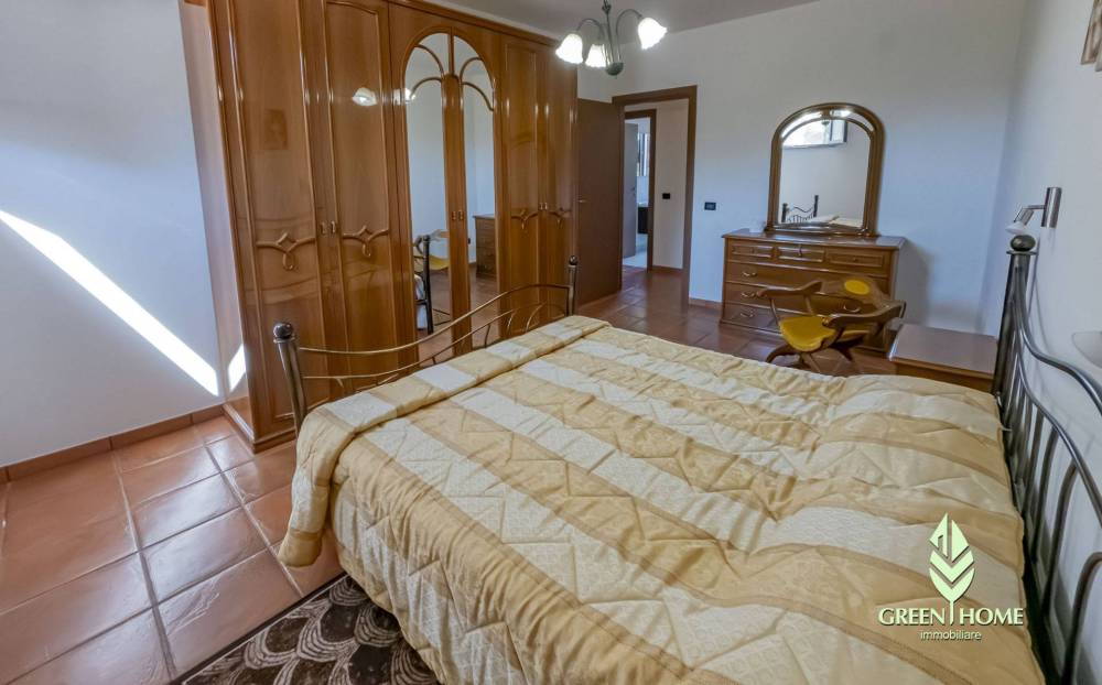 casa indipendente in vendita a Teulada in zona Sa Portedda
