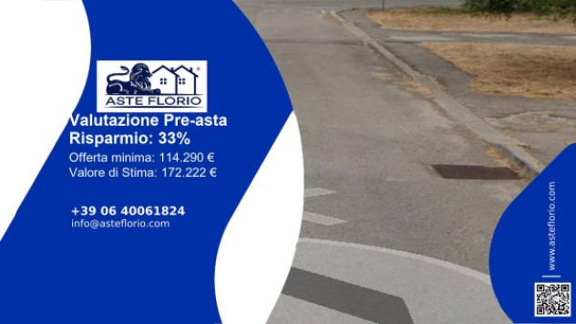 negozio in vendita a Tratalias
