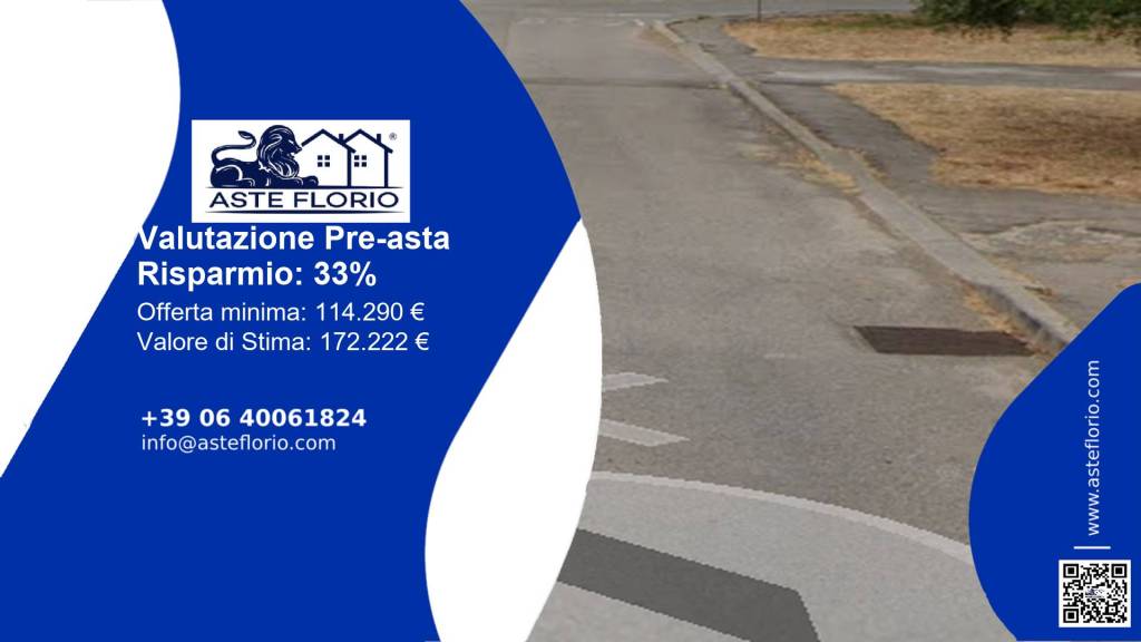 negozio in vendita a Tratalias