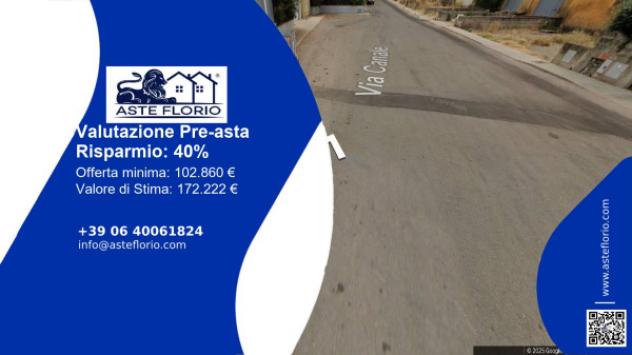 negozio in vendita a Tratalias