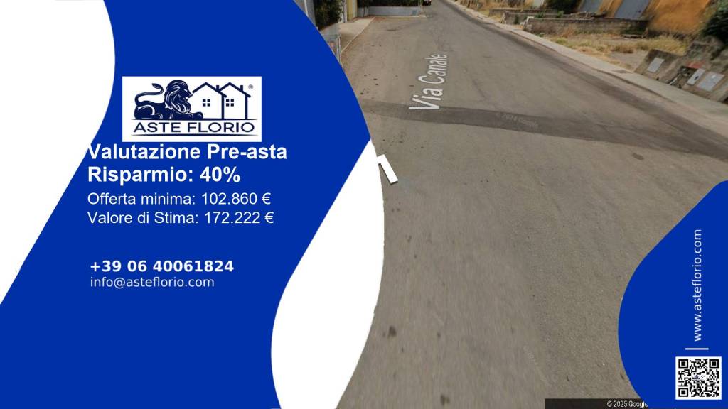 immagine annuncio 0 di 14