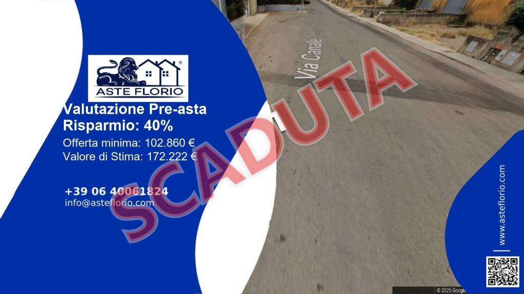 negozio in vendita a Tratalias