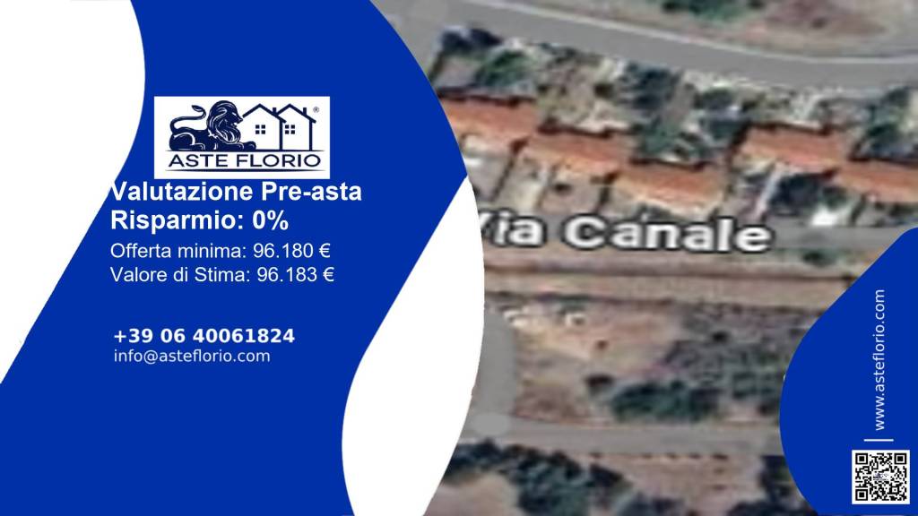 negozio in vendita a Tratalias