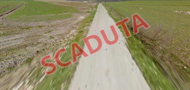 terreno edificabile in vendita a Tuili