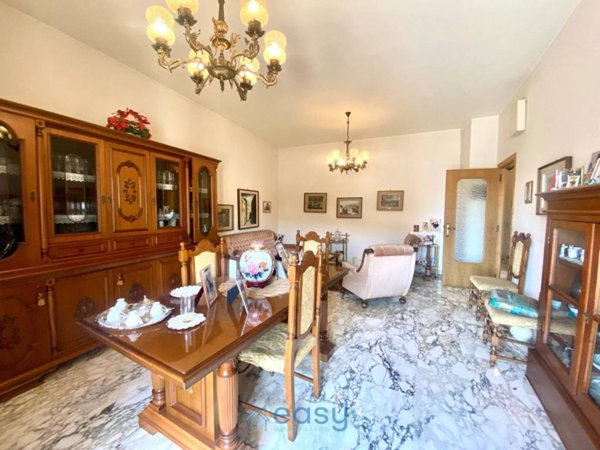 casa indipendente in vendita ad Ussana