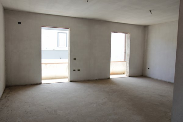 casa indipendente in vendita ad Ussana