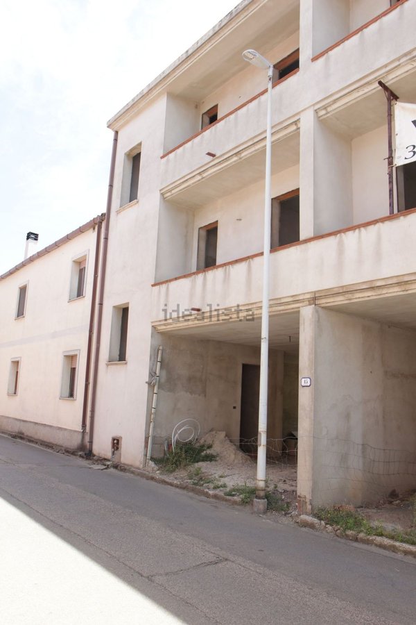 casa indipendente in vendita ad Ussana