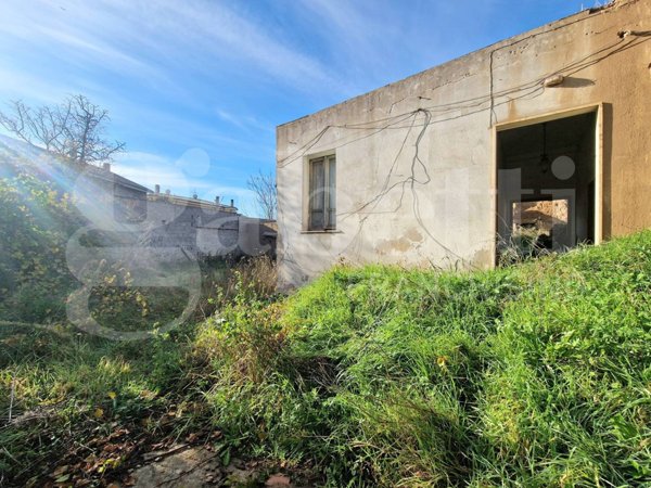casa indipendente in vendita ad Ussana