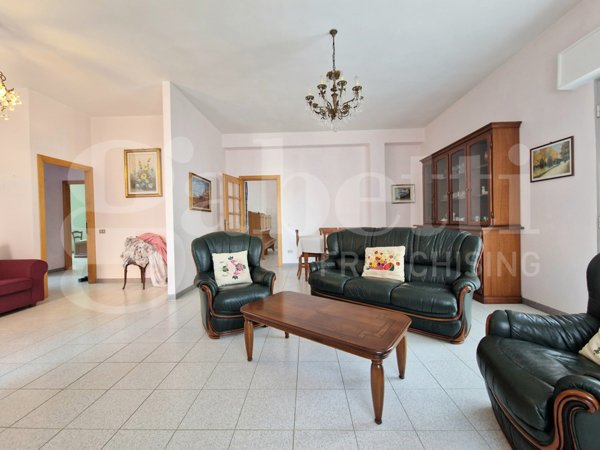 casa indipendente in vendita ad Ussana