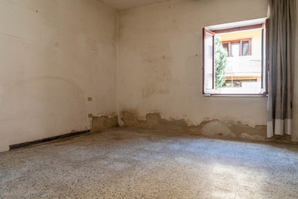 casa indipendente in vendita ad Ussana