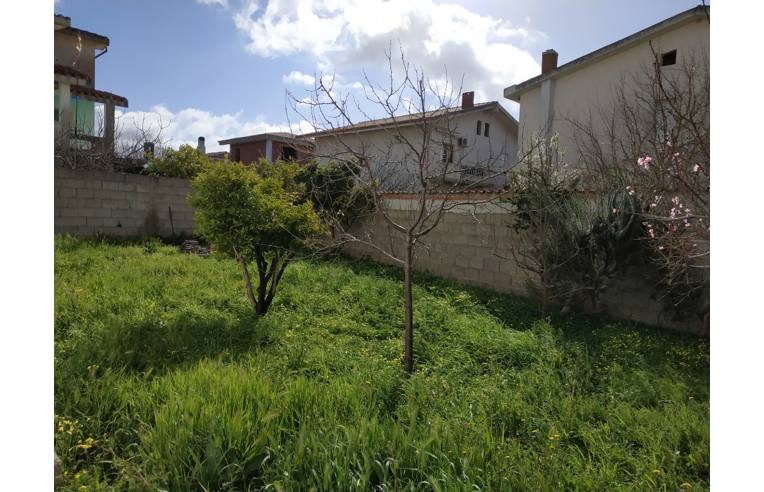 casa indipendente in vendita ad Ussana
