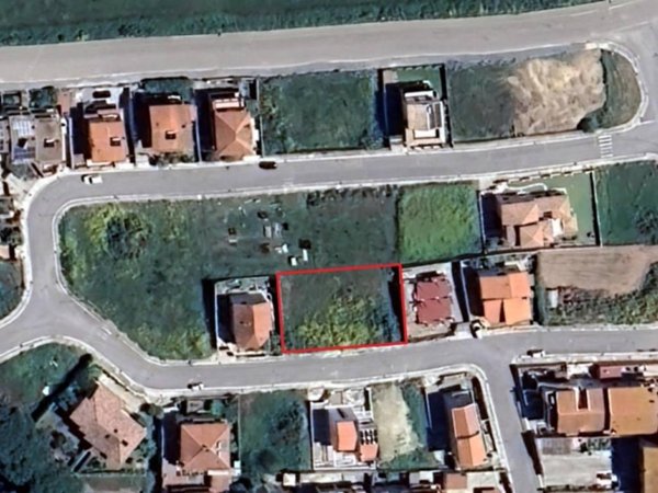 casa indipendente in vendita ad Ussana