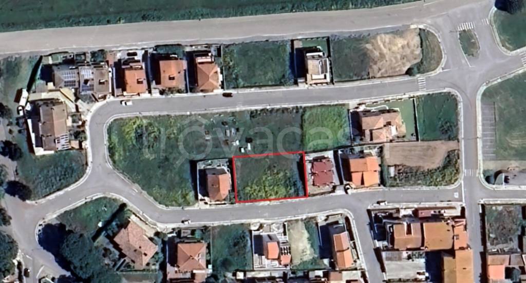 casa indipendente in vendita ad Ussana