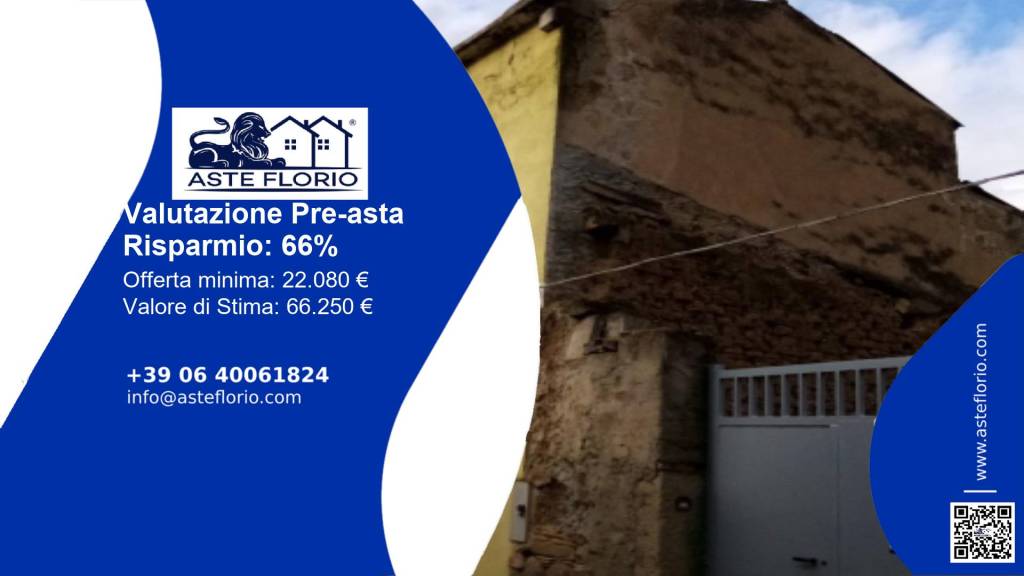 appartamento in vendita ad Ussana