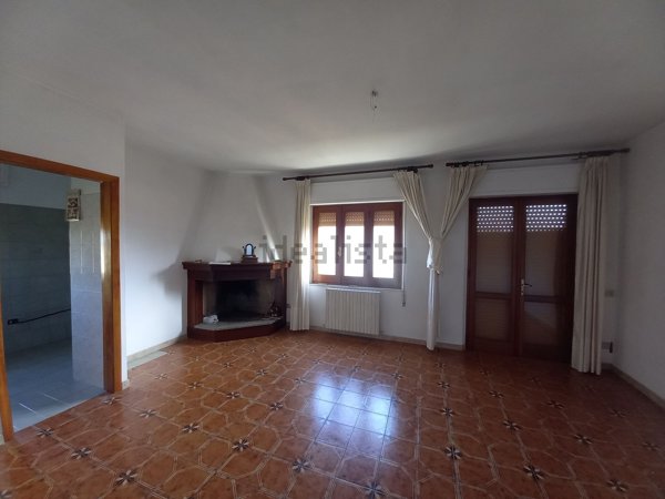 casa indipendente in vendita ad Ussana
