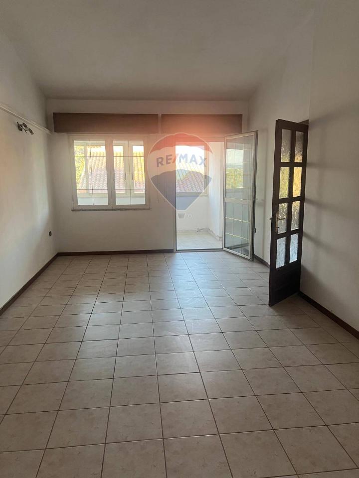 appartamento in vendita ad Ussana