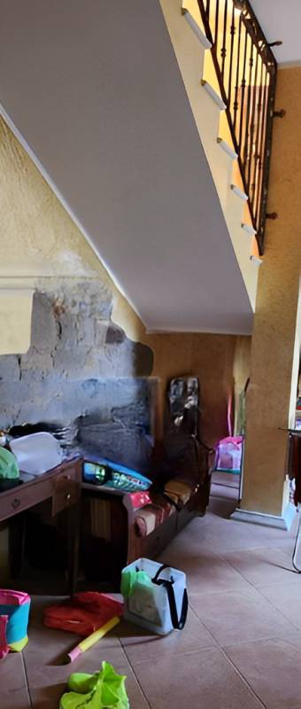 appartamento in vendita ad Ussana