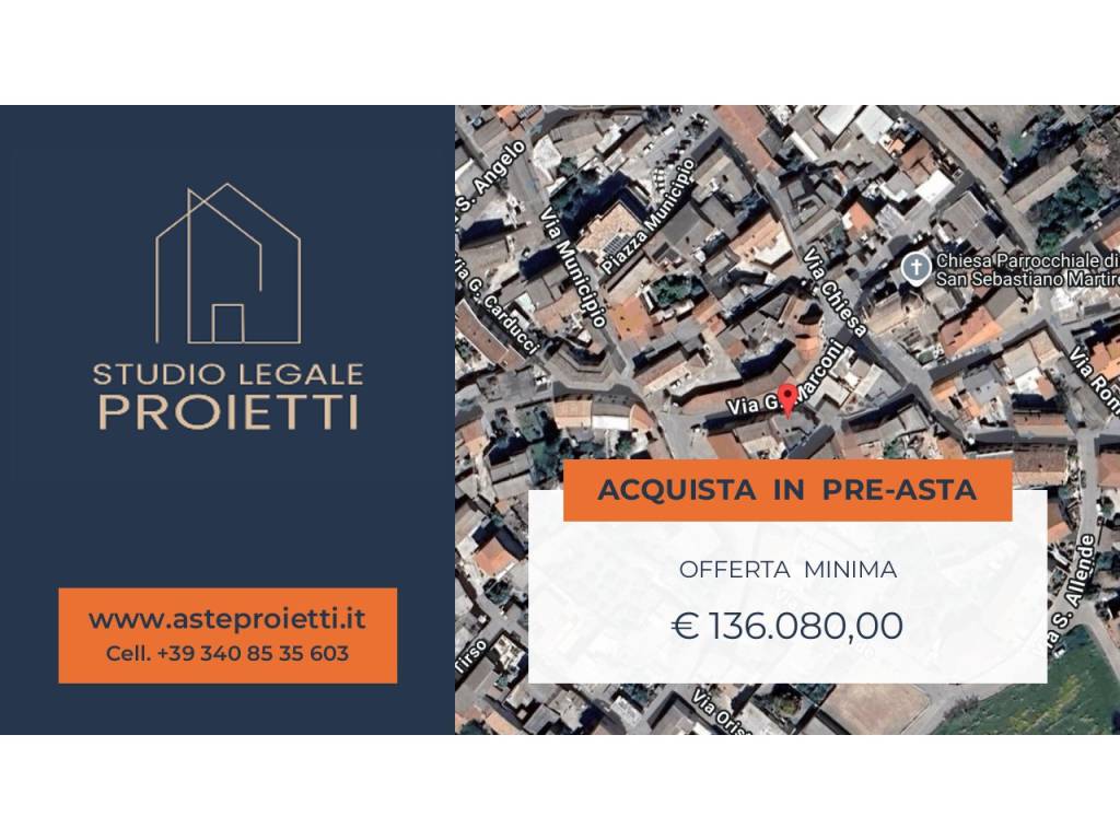 casa indipendente in vendita ad Ussana