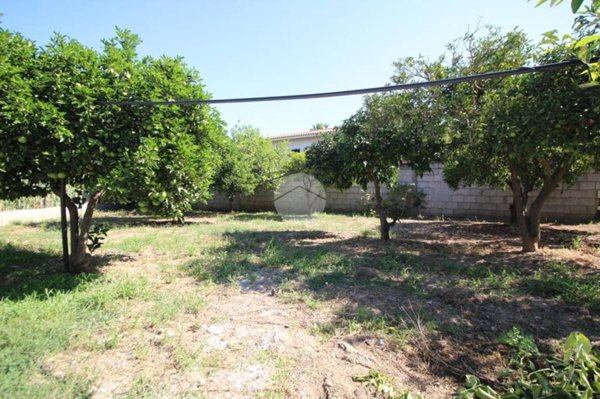 casa indipendente in vendita ad Ussana